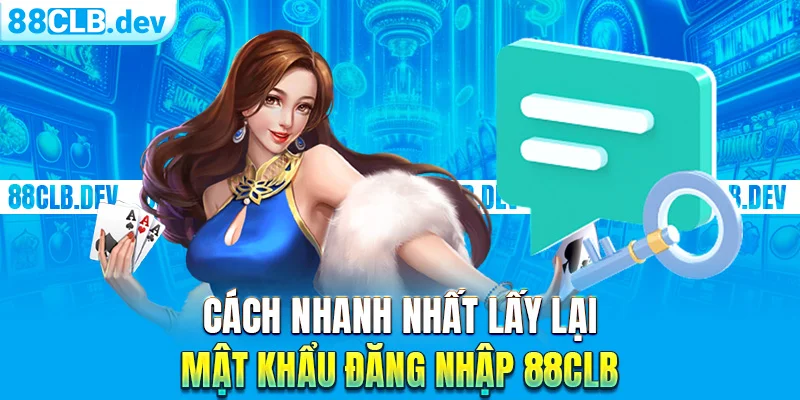 Đăng Nhập 88CLB Tham Gia Cá Cược Đổi Thưởng Trực Tuyến - ri88