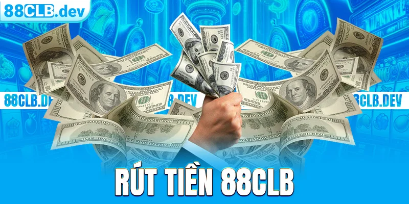 Hướng Dẫn 88CLB - ri88