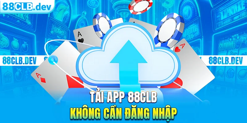 Tải App 88CLB Dành Cho Điện Thoại Hệ Điều Hành iOS, Android - ri88
