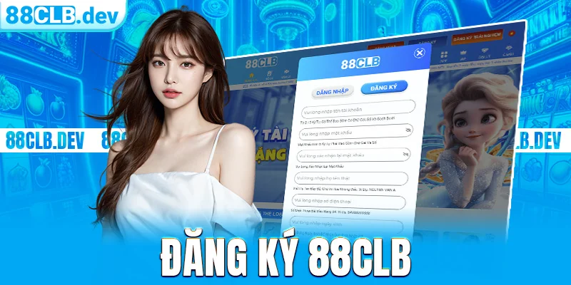 Hướng Dẫn 88CLB - ri88