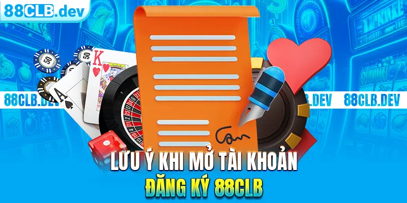 Đăng Ký 88CLB Siêu Nhanh - Gia Nhập Thành Viên Chính Thức - ri88