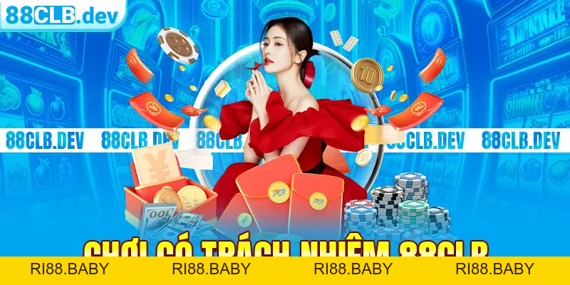 88CLB Lừa Đảo - Thực Hư Thông Tin Và Phản Ứng Của Nhà Cái - ri88