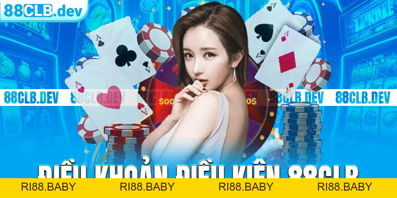 88CLB Lừa Đảo - Thực Hư Thông Tin Và Phản Ứng Của Nhà Cái - ri88