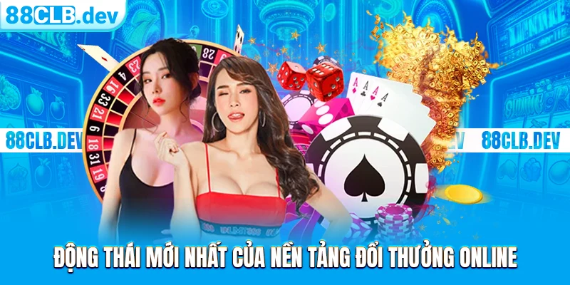 88CLB Lừa Đảo - Thực Hư Thông Tin Và Phản Ứng Của Nhà Cái - ri88