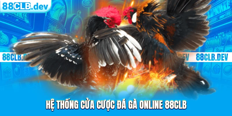 Đá Gà SV388 | Không Gian Cá Độ Ăn Tiền Xanh Chín 2026 - ri88