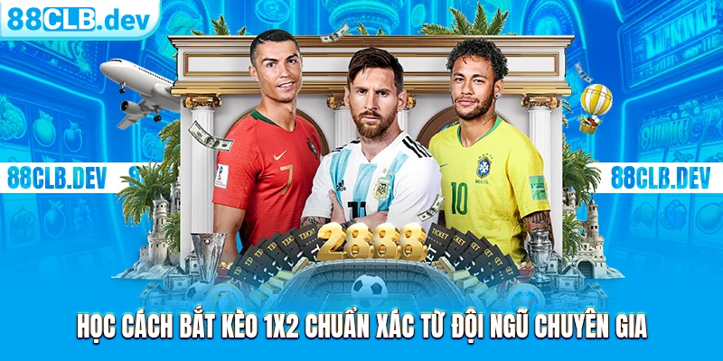 Kèo Châu Âu | Cửa Cá Độ Online Chính Tại Thể Thao 88CLB - ri88