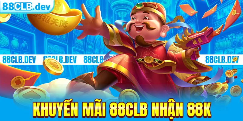Hướng Dẫn 88CLB - ri88