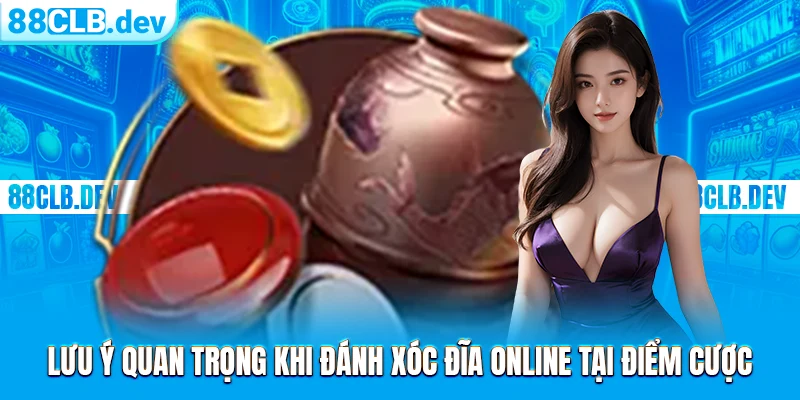 Xóc Đĩa Đổi Thưởng 88CLB | Game Giải Trí Xanh Chín 2026 - ri88