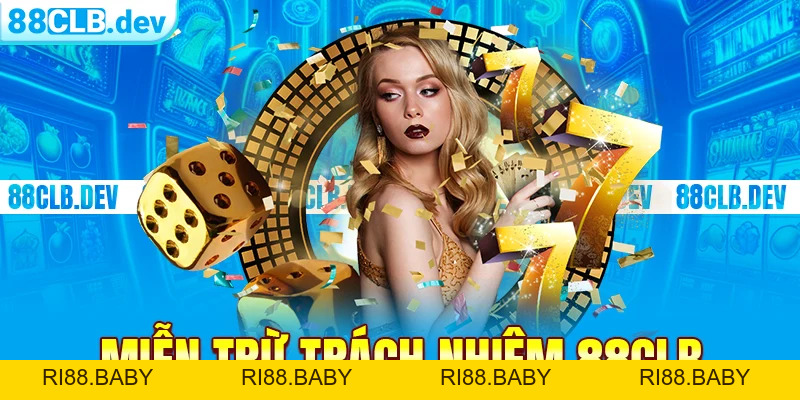 88CLB Lừa Đảo - Thực Hư Thông Tin Và Phản Ứng Của Nhà Cái - ri88