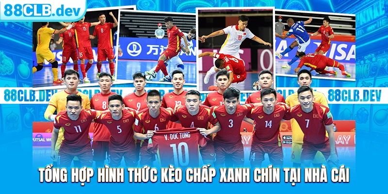 Kèo Châu Á 88CLB: Hướng Dẫn Cách Làm Quen Bảng Cược Online - ri88