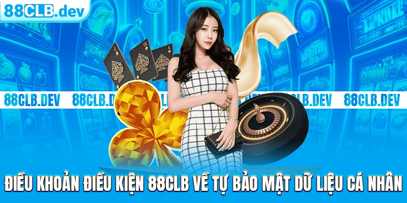 Điều Khoản Điều Kiện 88CLB - Chính Sách Cá Cược Đổi Thưởng - ri88