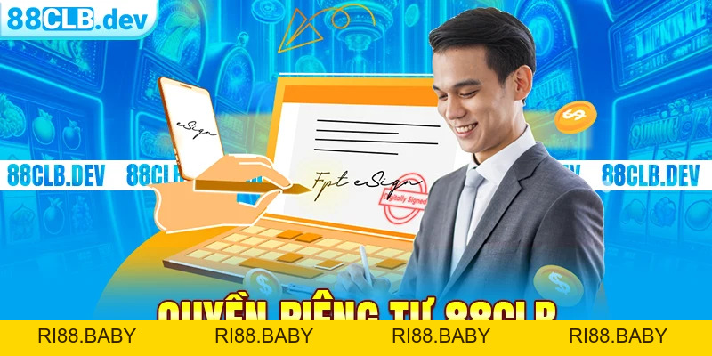 88CLB Lừa Đảo - Thực Hư Thông Tin Và Phản Ứng Của Nhà Cái - ri88