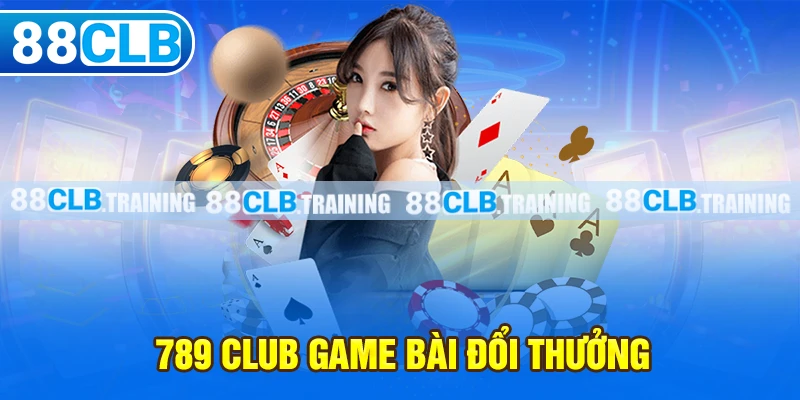 Tin Tức 88CLB - ri88