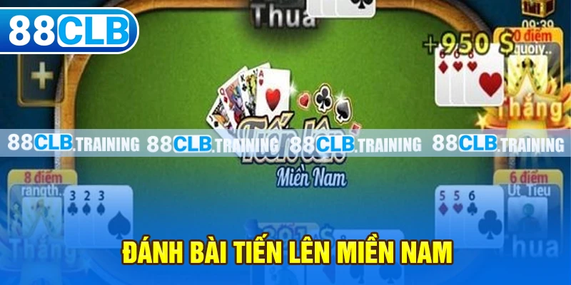 Tin Tức 88CLB - ri88