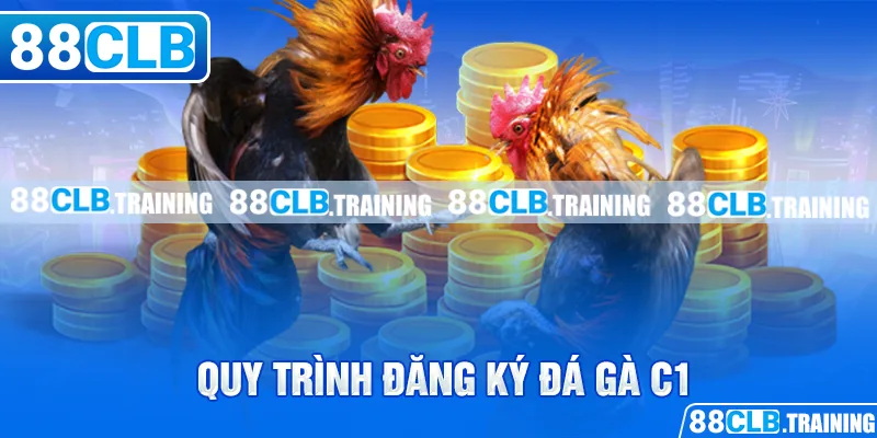 Gà Chọi C1 - Trận Đấu Của Những Chiến Kê Dũng Mãnh, Thiện Chiến - ri88